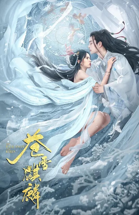 Bunnysx不小心在浴室上了学妹不断浪叫高潮噴水國語对白 - 奶狗影院在线观看