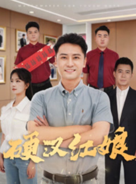 探花来袭长髮正妹骑乘体位技巧老练发出蕩气叫床声 - 奶狗影院在线观看