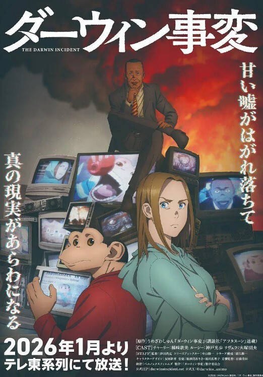 寂寞空姐原創系列吃貨美眉的完美身材逼逼還會呼吸 - 奶狗影院在线观看