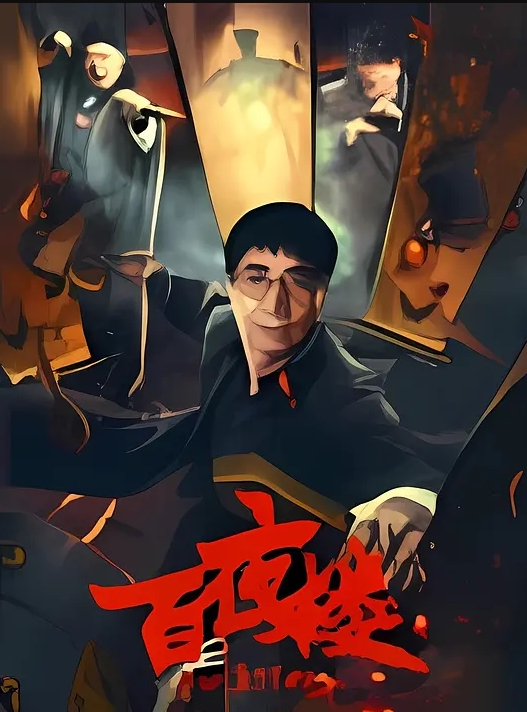 爆操玩弄大屁股jk黑丝高中生一边插着一边从卧室爬到厨房好羞耻 - 奶狗影院在线观看
