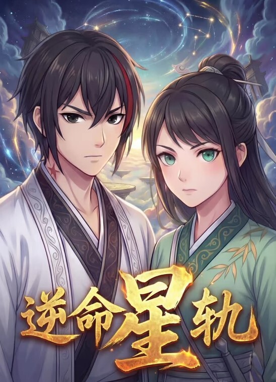 偶像強制操作1 - 奶狗影院在线观看