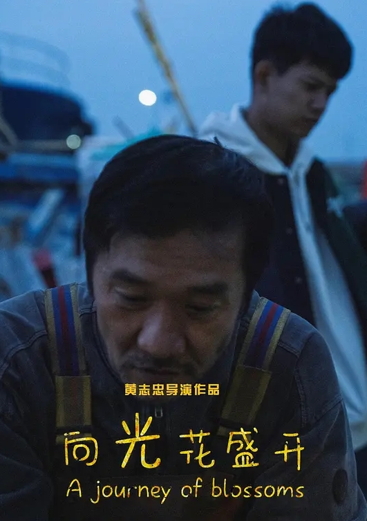 【重金收录】反差白富美女神[E杯奈奈]淫乱群P私生活精选！粉丝的女神只是爸爸的肉便器！魔鬼身材顶级美腿！ - 奶狗影院在线观看