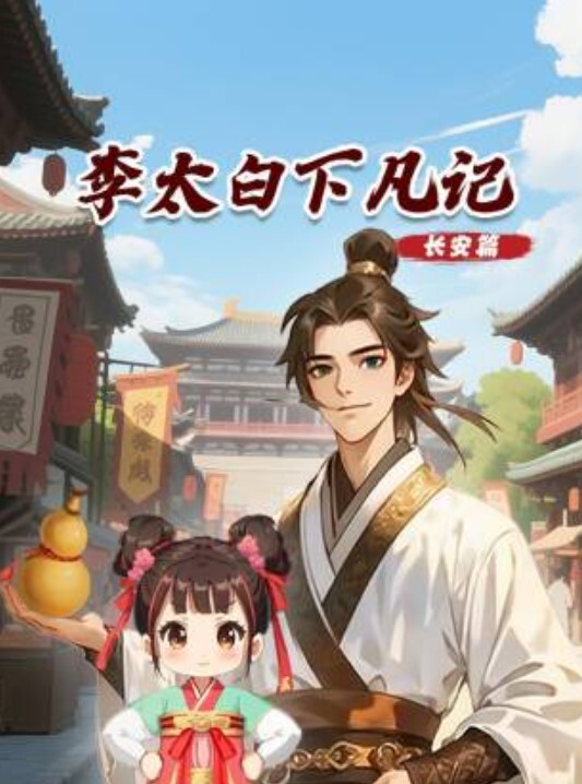 肉体本能通关pt2帮助半人马排干他的球 - 奶狗影院在线观看