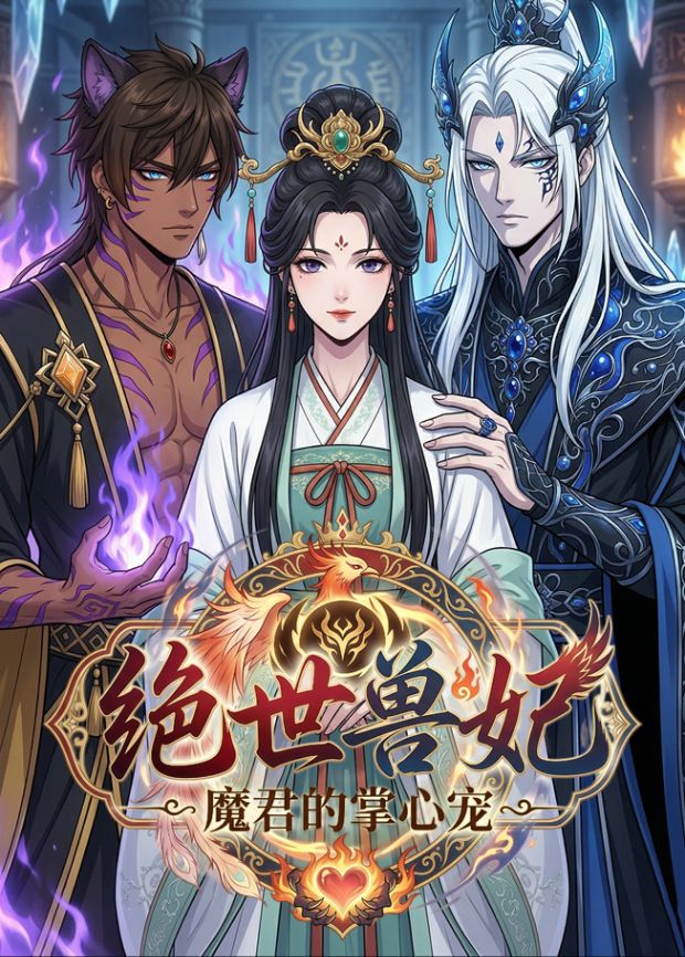 @20207330094 用户上传：和可爱女友自拍做爱 - 奶狗影院海报