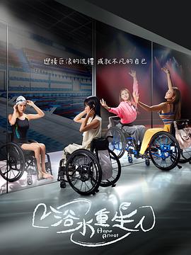 麻豆毛片视频 - 奶狗影院在线观看