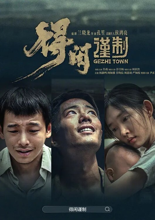 一线天嫩鲍学妹下课主动勾引_女上位填肉棒满蜜壶_高潮收缩颤动挺臀 - 奶狗影院在线观看