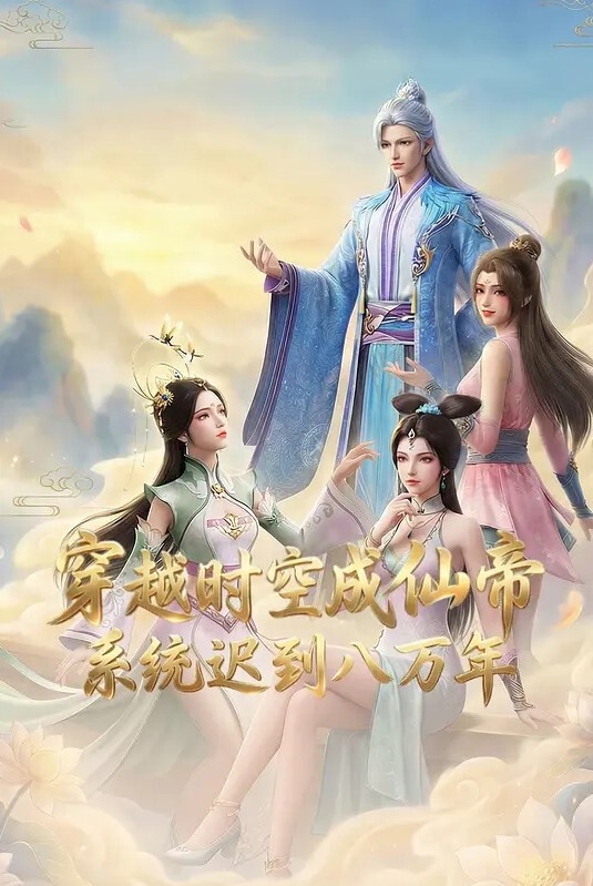 【水果派】儿子加班的那些日子 - 奶狗影院在线观看
