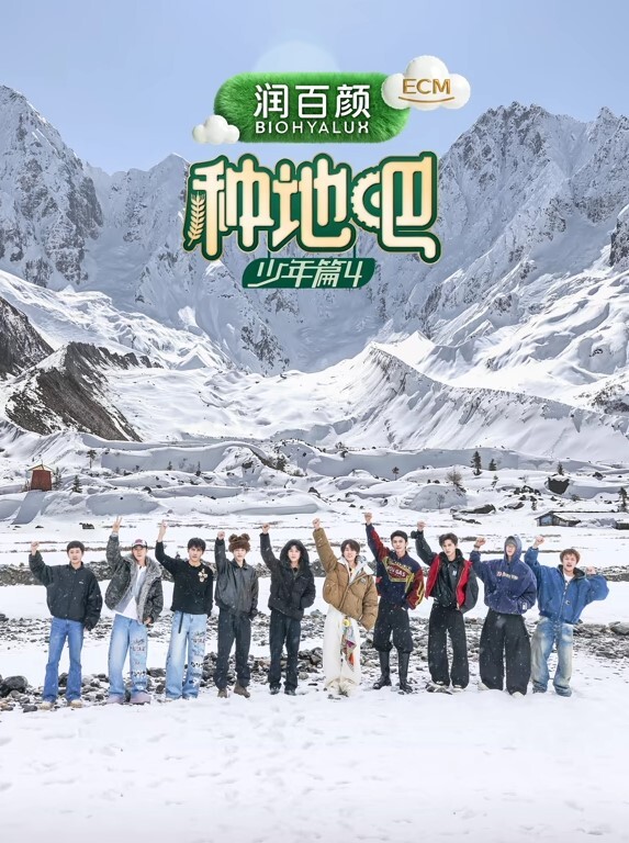 老师跟学生在家乱搞的! - 奶狗影院在线观看