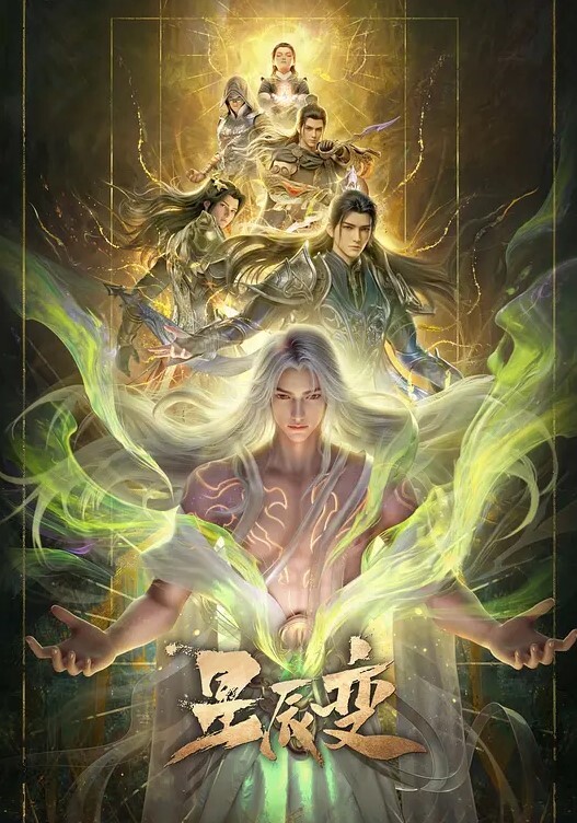 人妻生活曾经的辣妹2 - 奶狗影院在线观看