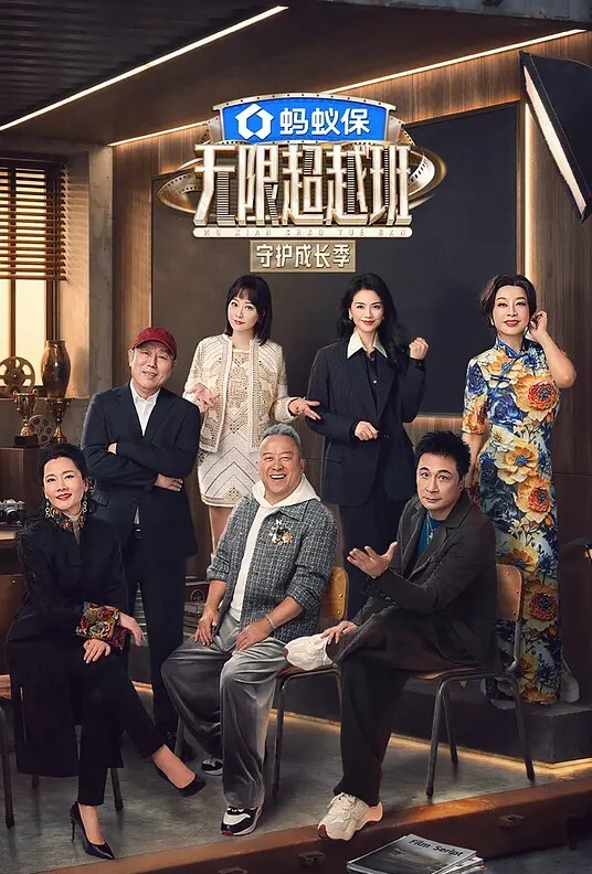 小少妇的老板酒店偷情激烈爱爱 - 奶狗影院在线观看