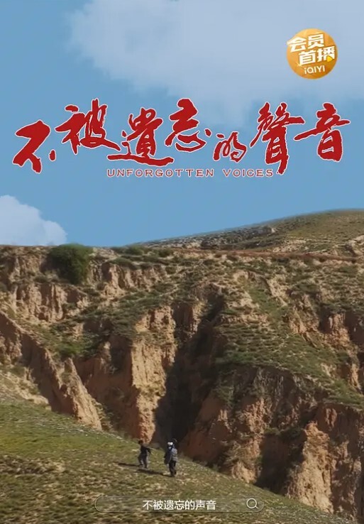 母子乱伦上次把老妈搞怀孕了如今老妈的身体终于恢复了我们又可以快乐的嘿嘿嘿了 - 奶狗影院在线观看