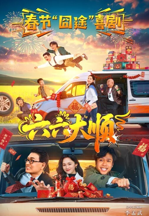 真实SPA按摩店偷拍男人的梦想职业小少妇身材不错光滑圆润无毛馒头穴 - 奶狗影院在线观看