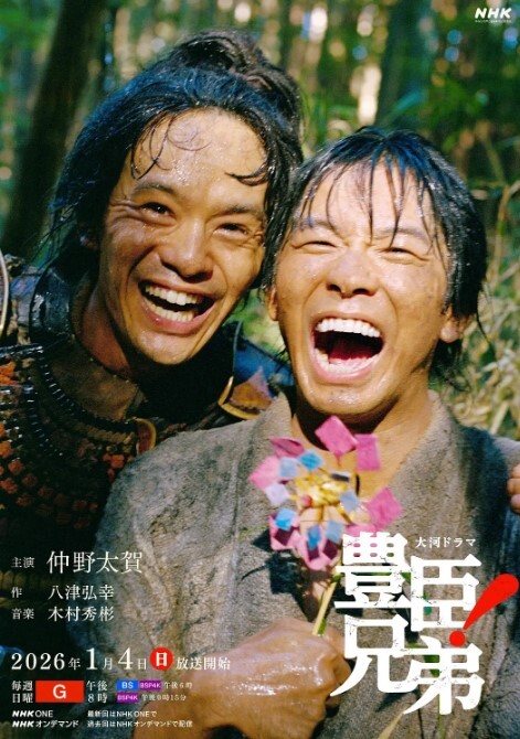 重磅！神仙颜值 好漂亮！【嘟嘟吖】温柔腼腆的19岁学生妹，闺房中脱光自慰，好嫩 - 奶狗影院在线观看
