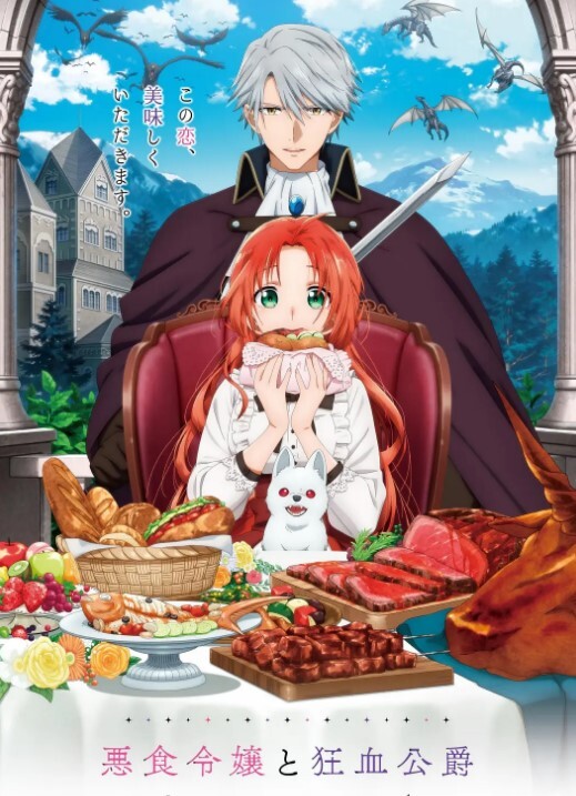 探花冒险哥星级酒店开房现场直播高价约了个肤白貌美气质小姐姐啪啪 - 奶狗影院在线观看