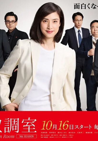 神剑探花高素质牛仔短裙外围妹子 - 奶狗影院在线观看