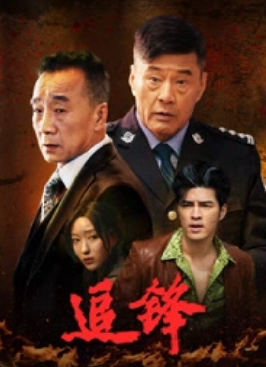 高中少女实拍视频自摸奶 - 奶狗影院在线观看