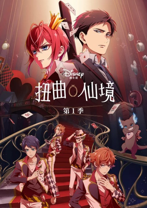 【清纯嫩妹小湿妹】E奶美腿夹子音 皮肤白嫩的极品尤物 接客性爱实拍 蜂腰肥臀犹如肏岛国女优 - 奶狗影院在线观看