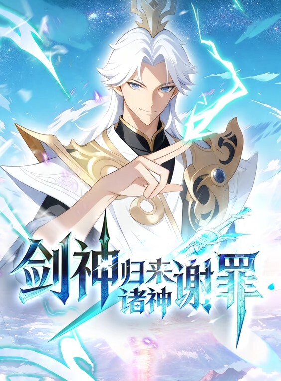 母爱成瘾2 - 奶狗影院在线观看