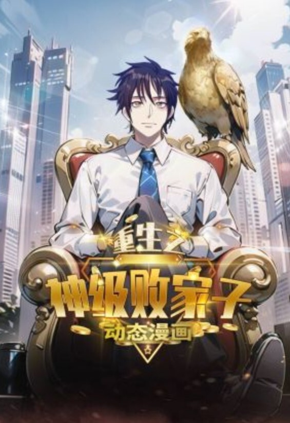 意外拍到一对顶级身材好又漂亮的女同性恋 - 奶狗影院在线观看