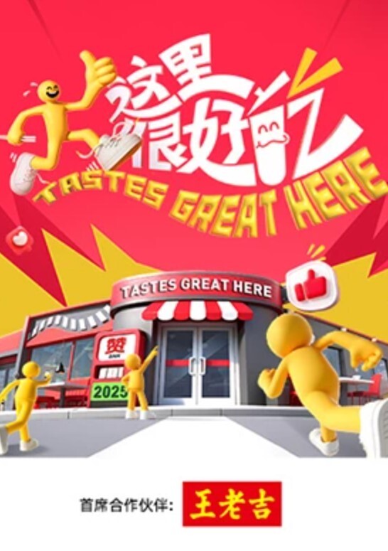 【模特潜规则】女人味十.足干练短发完.美身材女模特._酒店大尺..度露脸私拍被.摄影师潜规则 - 奶狗影院在线观看
