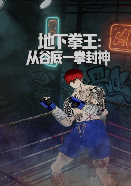 佟丽娅淫乱诱惑勾引自慰#舔脚 - 奶狗影院在线观看