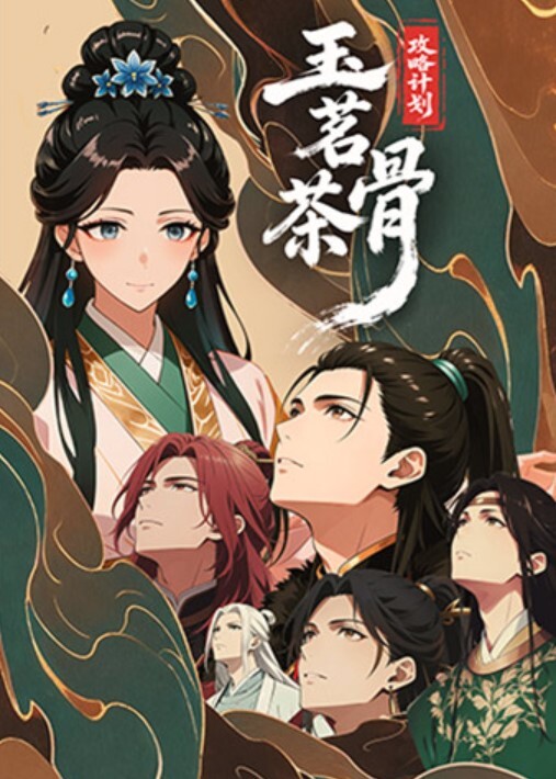 姐弟乱伦拿下二姐后发现二姐性欲很强_自己在家穿黑丝用按摩棒自慰 - 奶狗影院在线观看