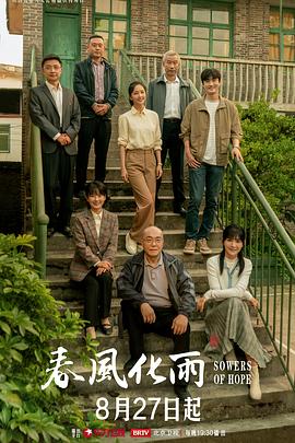 【乱伦史封神新作】与28岁的教师姐姐乱伦！羞辱+鞭打+内射漂亮姐姐 内射亲姐姐的初次SM性爱体验 - 奶狗影院在线观看