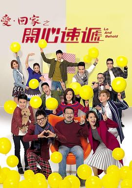 吻戏叫床视频 - 奶狗影院在线观看