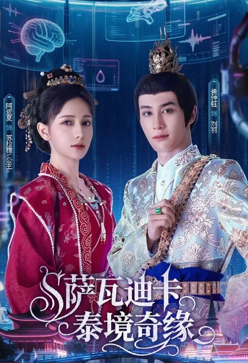 晓可耐男技师推背按摩口交舔菊后入骑乘大力猛操呻吟娇喘诱人 - 奶狗影院在线观看