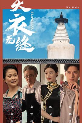 成人手机免费视频在线观看 - 奶狗影院在线观看