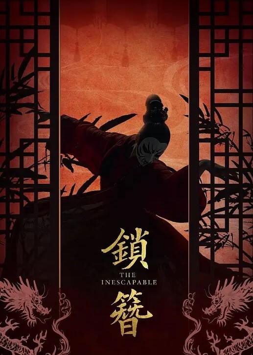 20208689021用户上传商场抄底系列三 - 奶狗影院在线观看