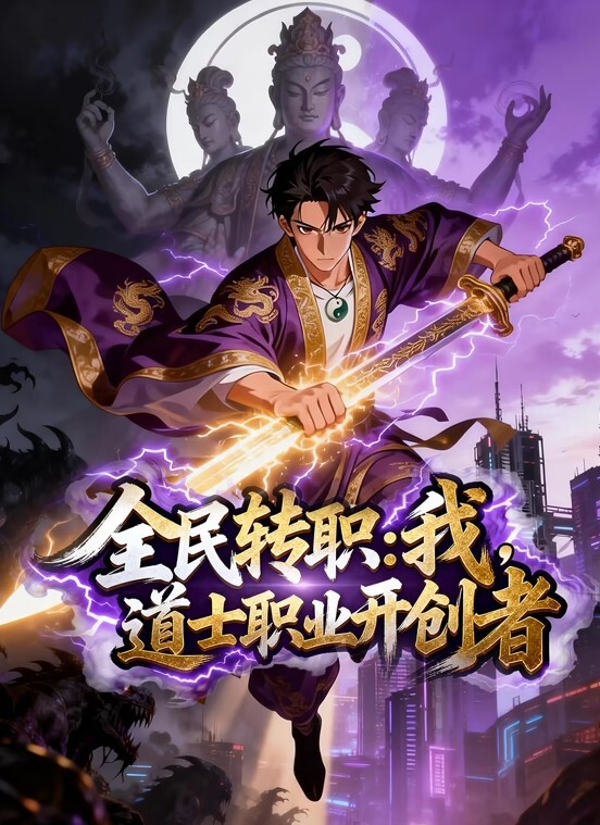 迷奸系列公司聚餐放倒心仪的美女同事带到酒店各种噼噼啪 - 奶狗影院在线观看