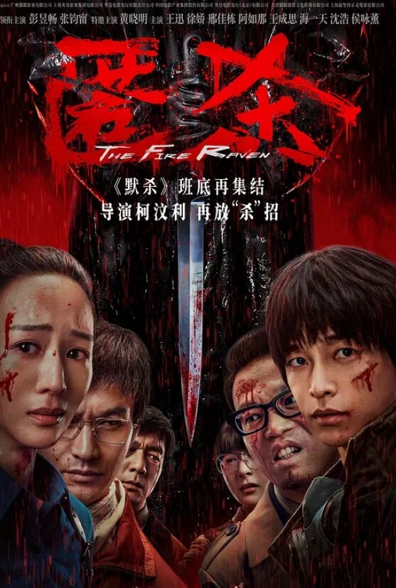 家里的小骚妹这才是真实的姐弟乱伦父母不在家在家就乱搞了 - 奶狗影院在线观看