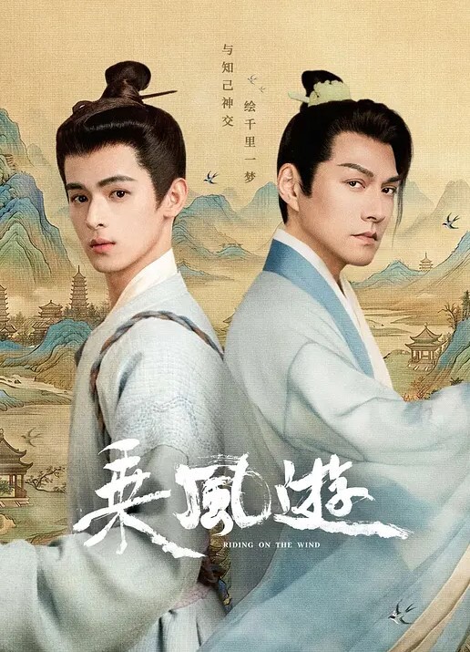 漂亮邻家小姐姐粉嫩紧比诱人身材69舔美逼 - 奶狗影院在线观看