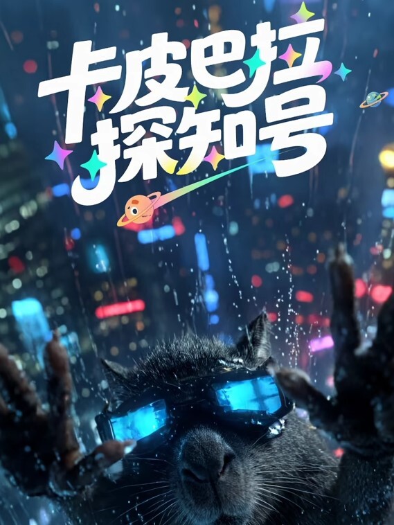 下面有根棒棒糖性感少女为男友还债主动献身富豪 - 奶狗影院在线观看