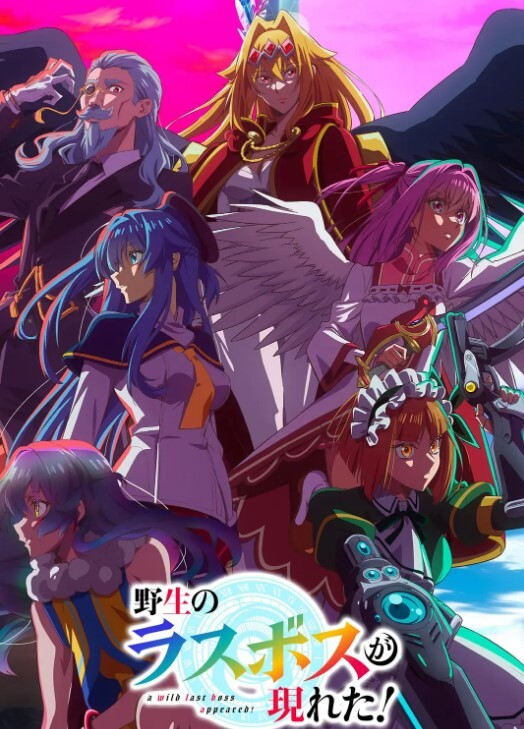 【玥可岚】寻宝吧女神EP2『节目篇』留守员工的女优狩猎祭 - 奶狗影院在线观看