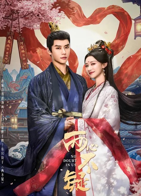 舞蹈女神来袭双马尾清纯装扮情趣肚兜性感诱惑扭动屁股左右摇摆浪叫呻吟酥麻 - 奶狗影院在线观看