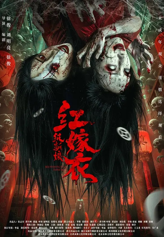 AV女优2025.3月精选-本片所有影片完整版本站都可以搜索观看 - 奶狗影院在线观看
