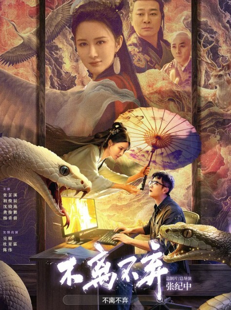 个人云盘泄漏流出身材苗条性感OL办公女偷情有钱又会撩妹猥琐四眼公司老总小粉穴舔的淫水往下流 - 奶狗影院在线观看