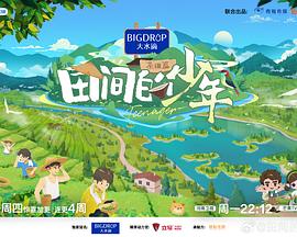 麻豆mer - 奶狗影院在线观看