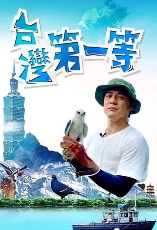 重磅流出推荐黄头发韩系风格长腿蜜臀美少女和男友做爱小视频合集妹子颜值非常高美腿修长竟调教成母狗 - 奶狗影院在线观看