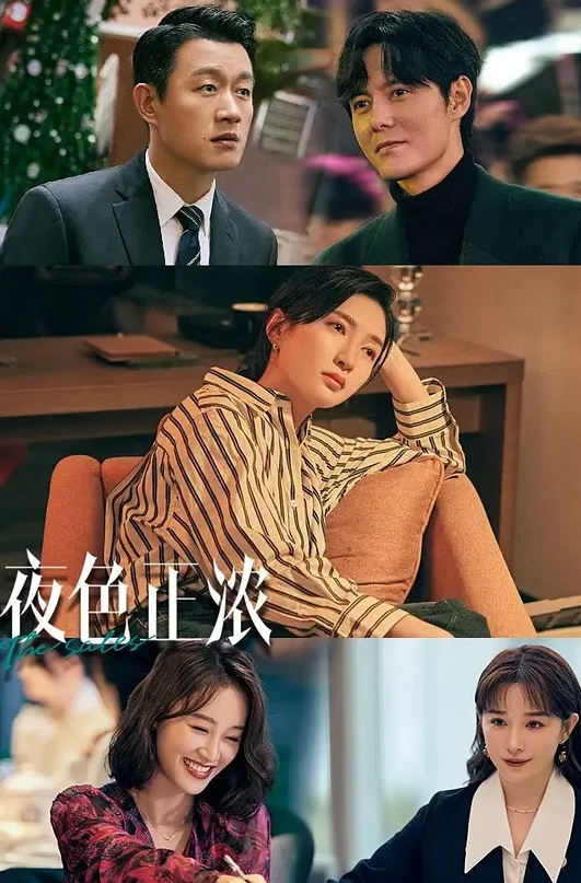 清纯女神美少女浴缸自慰高潮噴水 - 奶狗影院在线观看