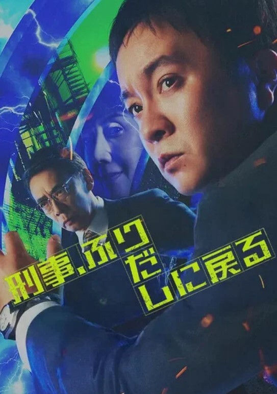 美女同性恋的挑逗诱惑，过后也让男友加入一起与闺蜜深喉口交 - 奶狗影院在线观看