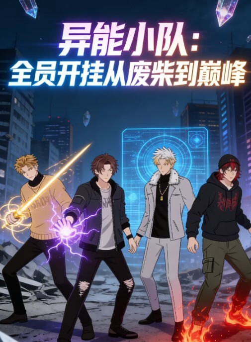 【水果派】被轮奸的未亡人 - 奶狗影院在线观看