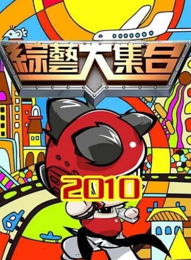 网爆事件86万粉丝网红程小雨私密影片爆出美巨乳纷丝惊喊真香 - 奶狗影院在线观看