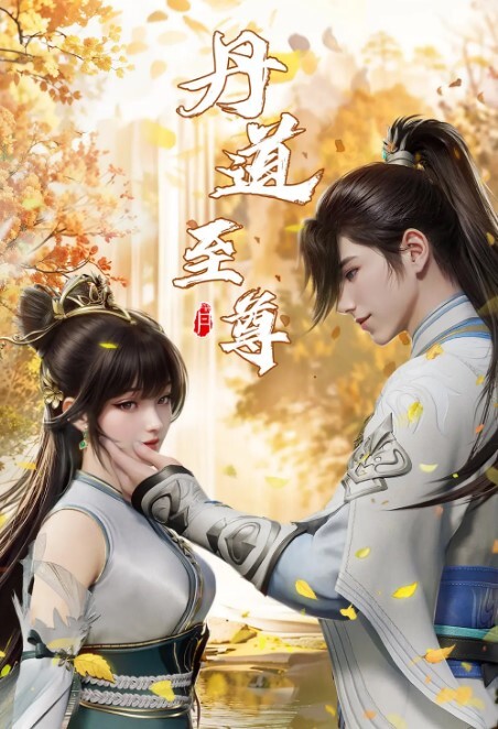 卡格尼林恩卡特（KagneyLinnCarter）挑战Whitezilla并伸展到她的临界点！【HushPass】 - 奶狗影院在线观看