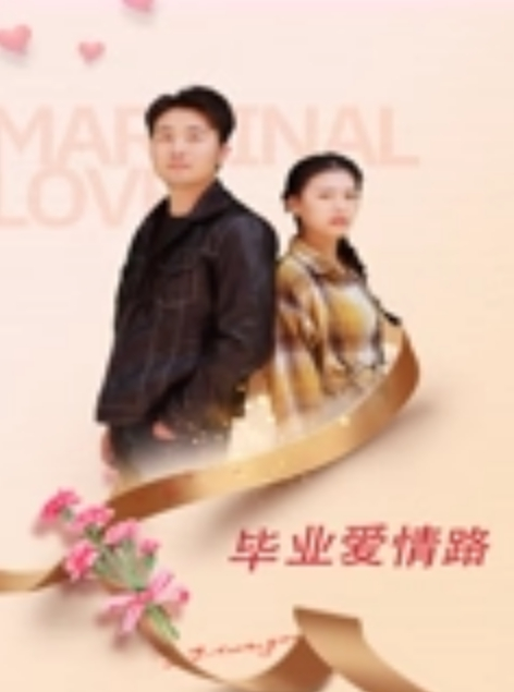 爆乳白虎美穴黑丝高跟辣妹极品身材骑乘位猛插粉穴自慰高潮 - 奶狗影院在线观看