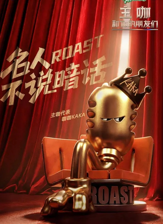 玩遍全国炮区嫖妓不戴套3月17日离开前在内射一次玩抖音的超市老板娘兼职卖肉鸡巴太大受不了完事说下次不跟你做了 - 奶狗影院在线观看
