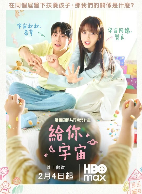 【校花精选】清纯学妹淫乱生活3部精选！露脸淫叫极致反差婊！中戏+师范+东财！不同类型学院风格，不一样的体验！ - 奶狗影院在线观看