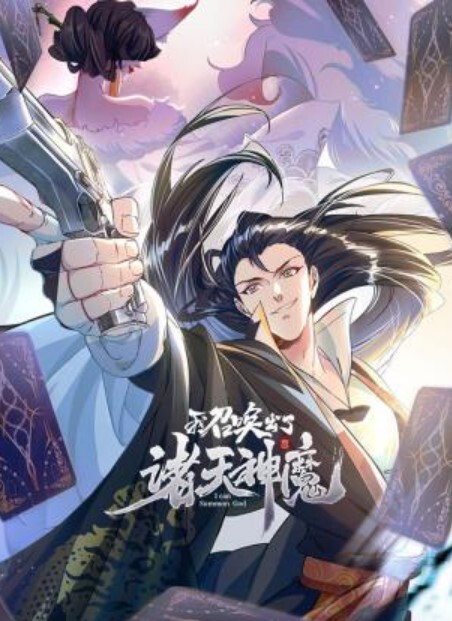 自拍泄密和小姐姐共进晚餐后带回房间_扒光后入狂插随意摆弄 - 奶狗影院在线观看